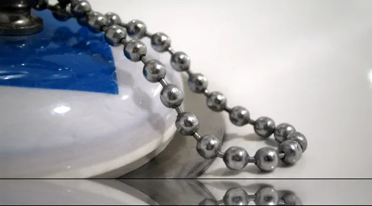 Slide of Gravity Works Plumbing & Construction