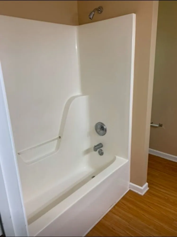 Slide of Gray Built Construction