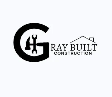 Slide of Gray Built Construction