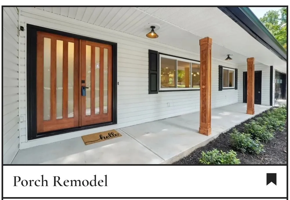 Slide of Gray Built Construction