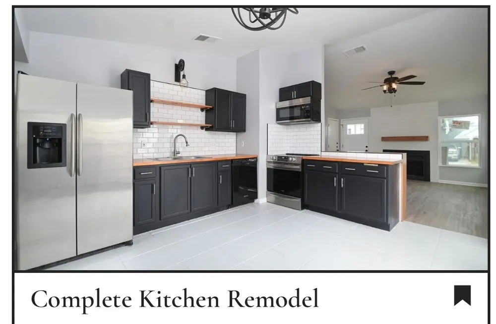 Slide of Gray Built Construction