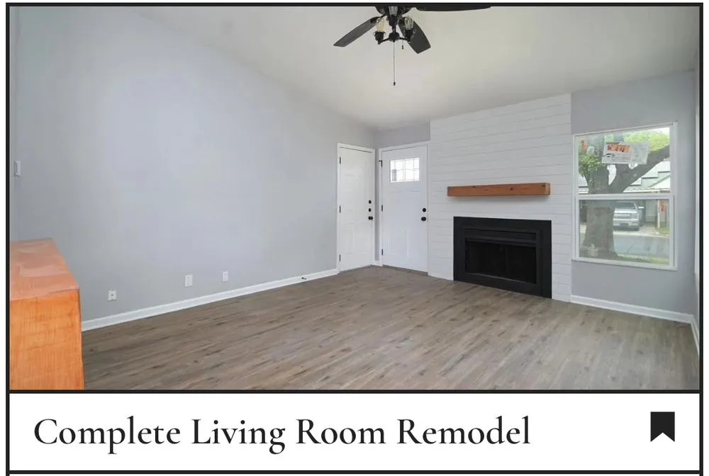 Slide of Gray Built Construction