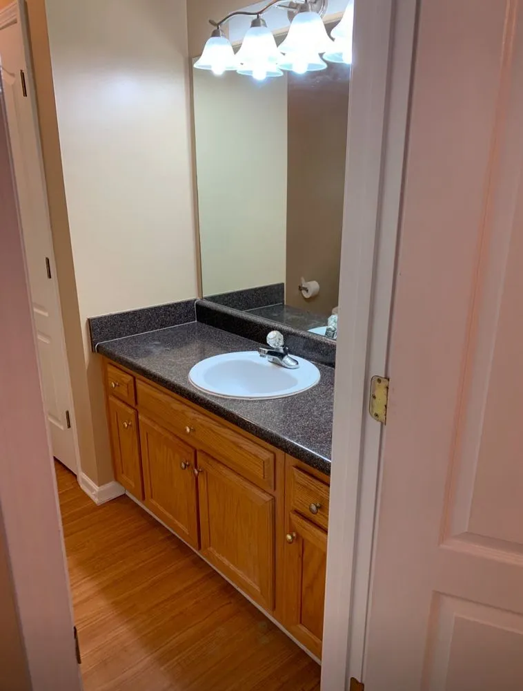 Slide of Gray Built Construction