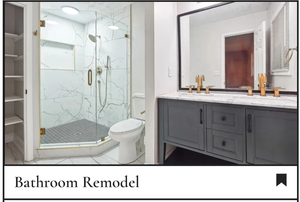 Slide of Gray Built Construction