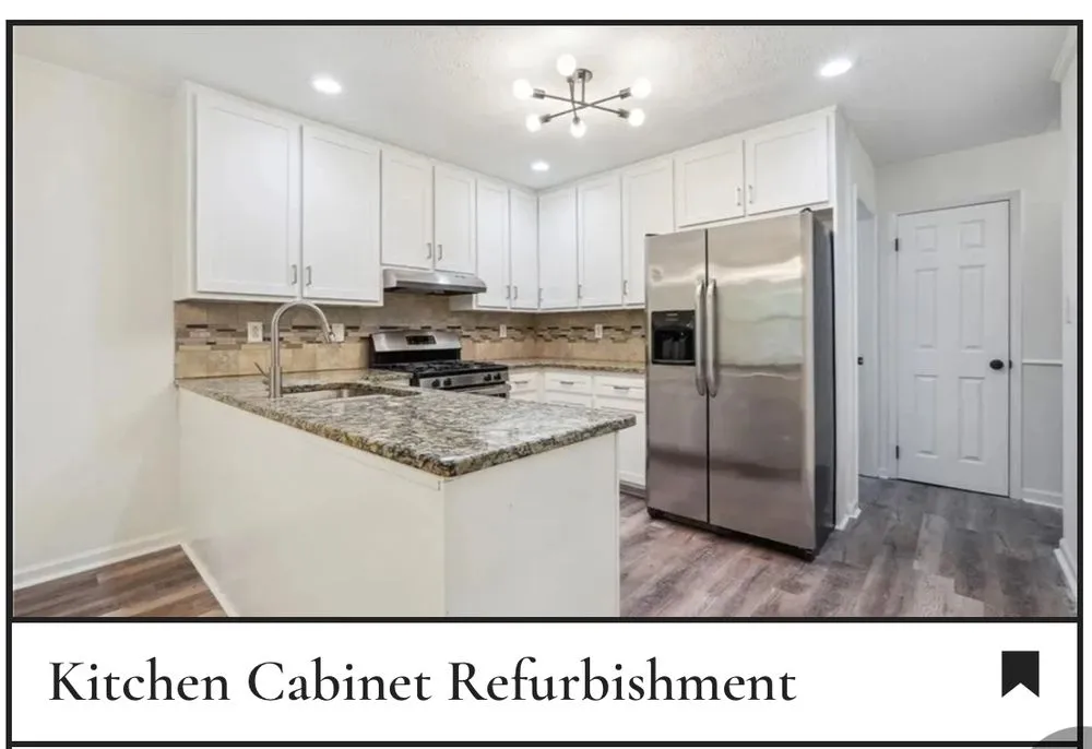 Slide of Gray Built Construction