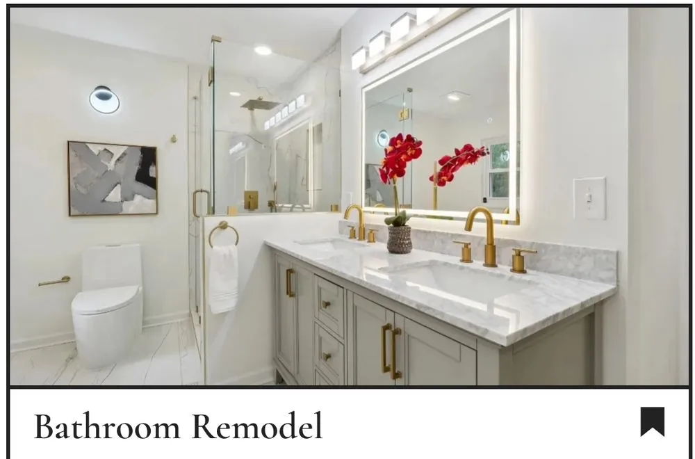 Slide of Gray Built Construction