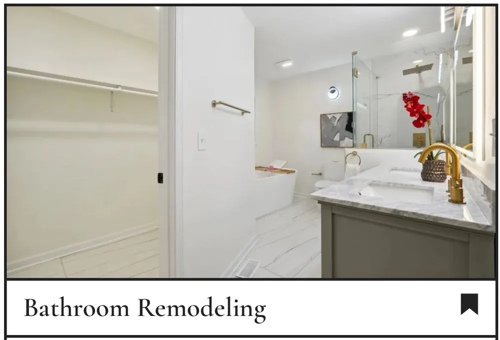 Slide of Gray Built Construction