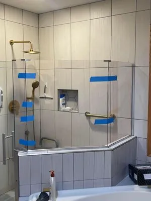 Gray Family Construction