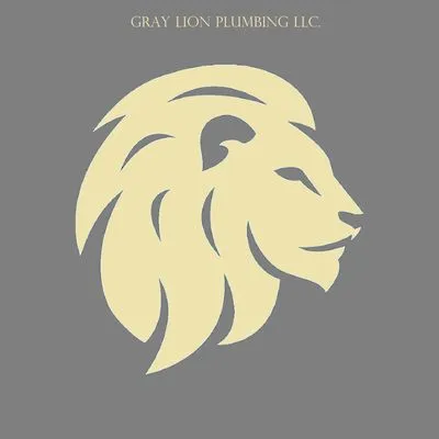 Gray Lion Plumbing