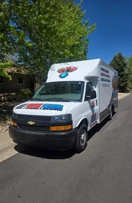 Gray Phoenix Plumbing