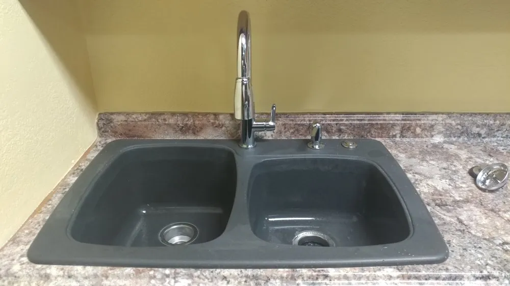 Expert drain cleaning service in Fairfield, CA - Gray Plumbing