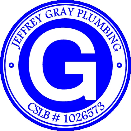 Slide of Gray Plumbing