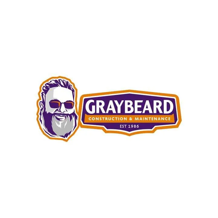 Slide of GrayBeard Construction & Maintenance