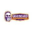 Slide of GrayBeard Construction & Maintenance