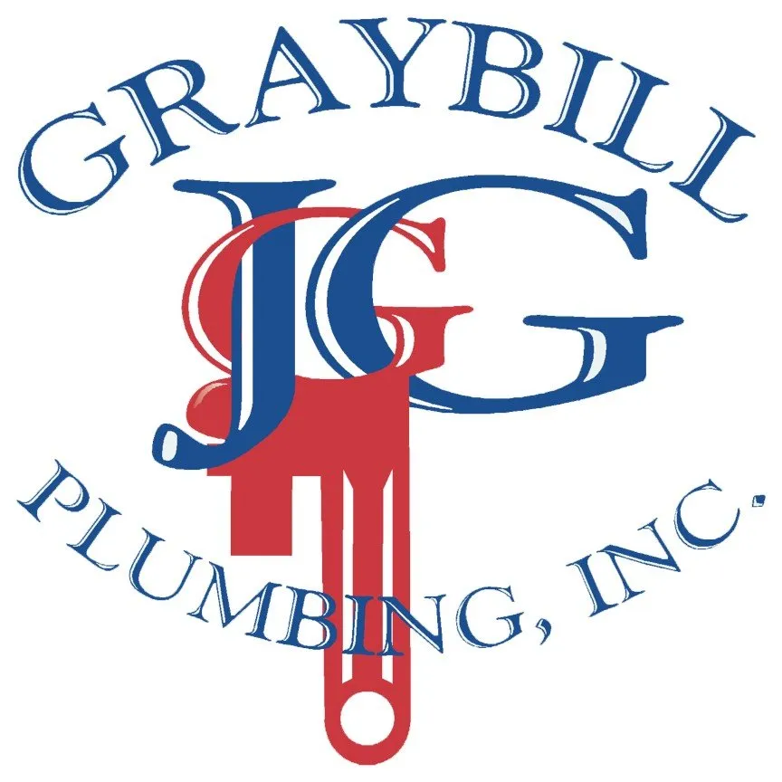 Slide of Graybill J G Plumbing
