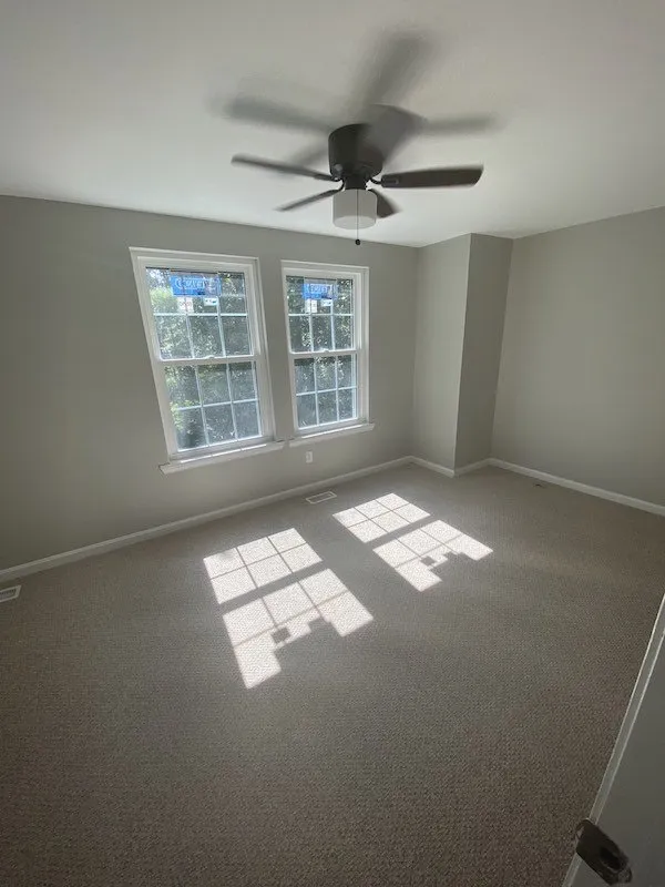 Slide of GrayCo Construction