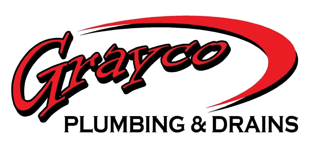 Slide of Grayco Plumbing & Drains