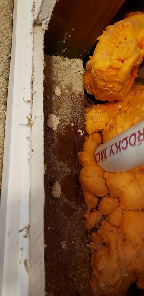 Slide of Graydon Kouri Plumbing Heating Air Conditioning