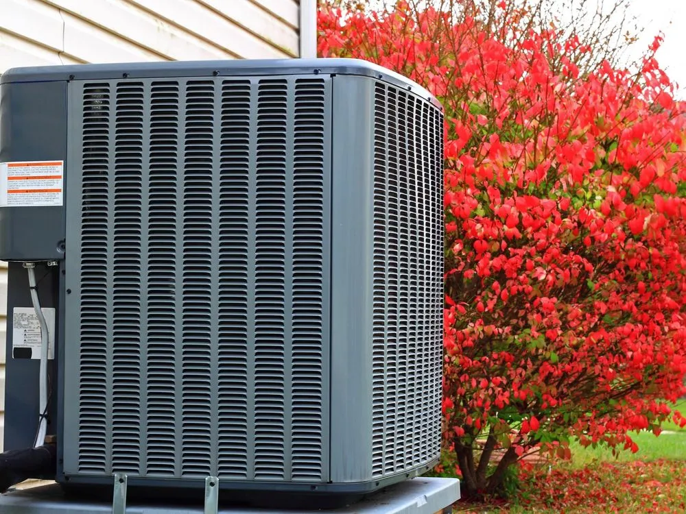 Slide of Graydon Kouri Plumbing Heating Air Conditioning