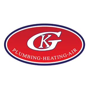 Slide of Graydon Kouri Plumbing Heating Air Conditioning