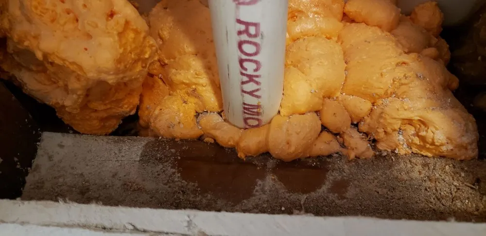 Slide of Graydon Kouri Plumbing Heating Air Conditioning