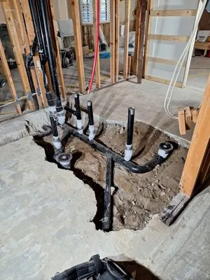 Graylight Construction