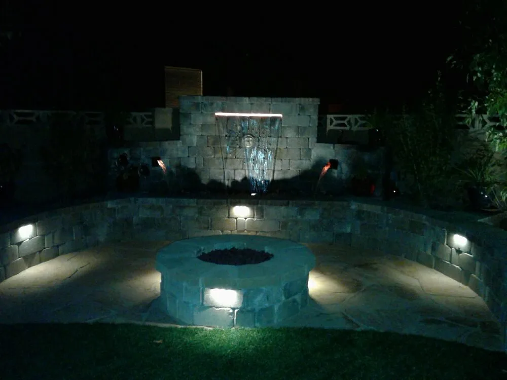 Slide of Grays Handyman and Install