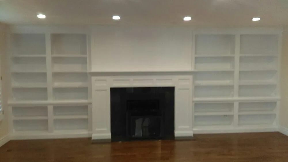 Slide of Grays Handyman and Install