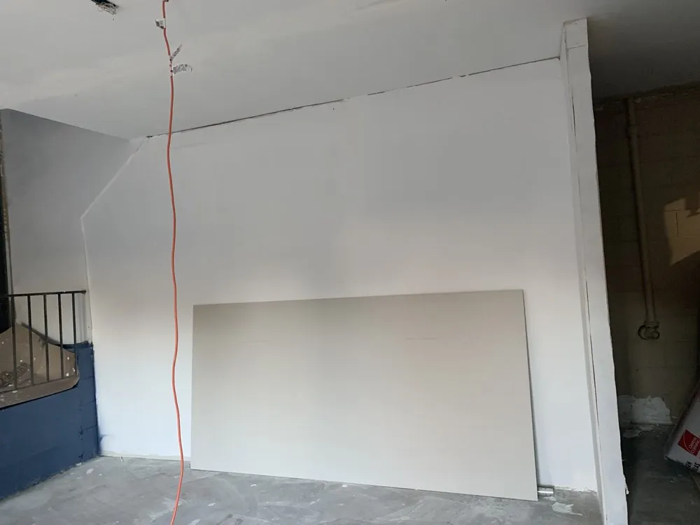 Slide of Gray's Home Improvement and Repair