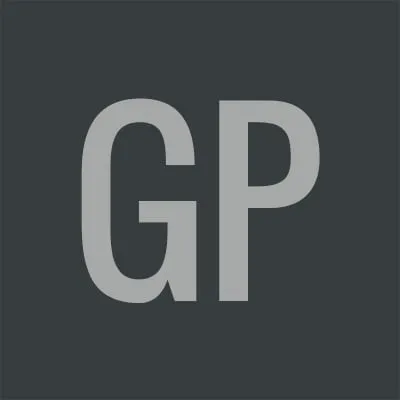 Slide of Gray's Plumbing