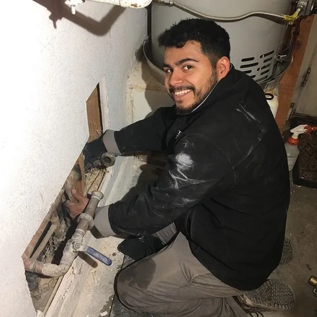 Slide of Grayslake Emergency Plumber