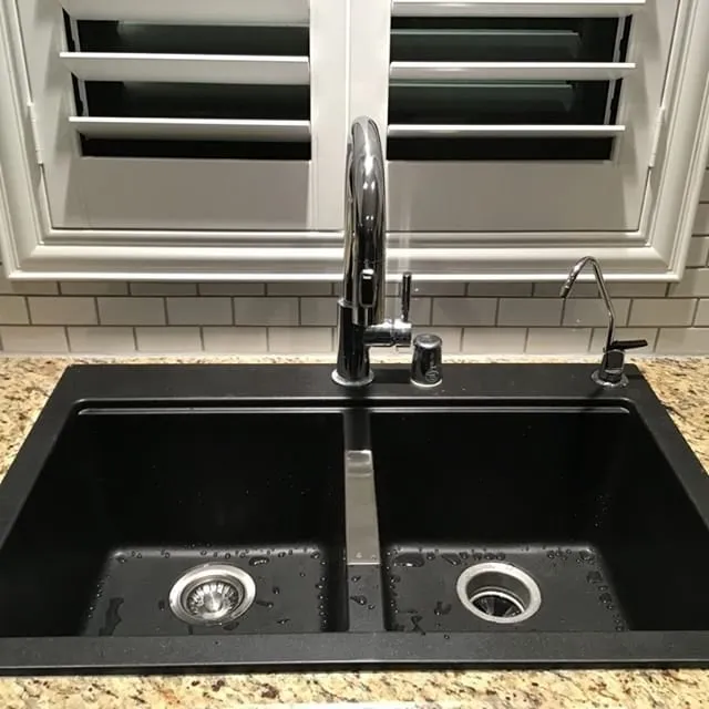 Slide of Grayslake Emergency Plumber