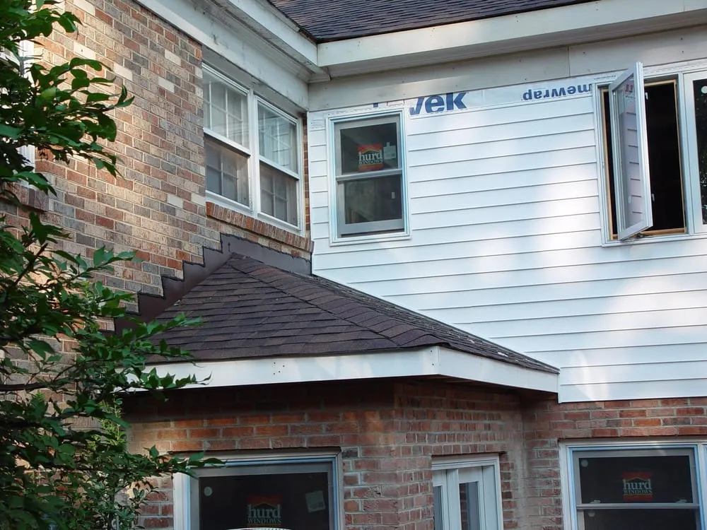 Trusted pipe repair service in Luray, VA - Grayson Construction