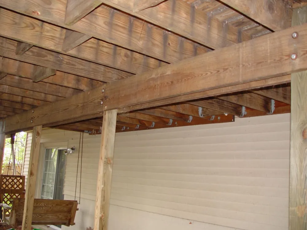 Reliable drain cleaning experts serving Luray, VA - Grayson Construction