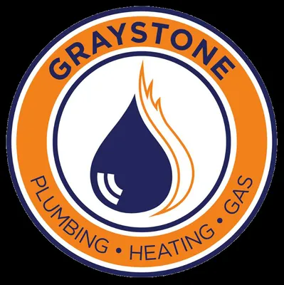 Graystone Plumbing Heating Gas