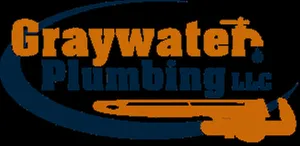 Affordable plumbing repair in Safety Harbor, FL by Graywater Plumbing