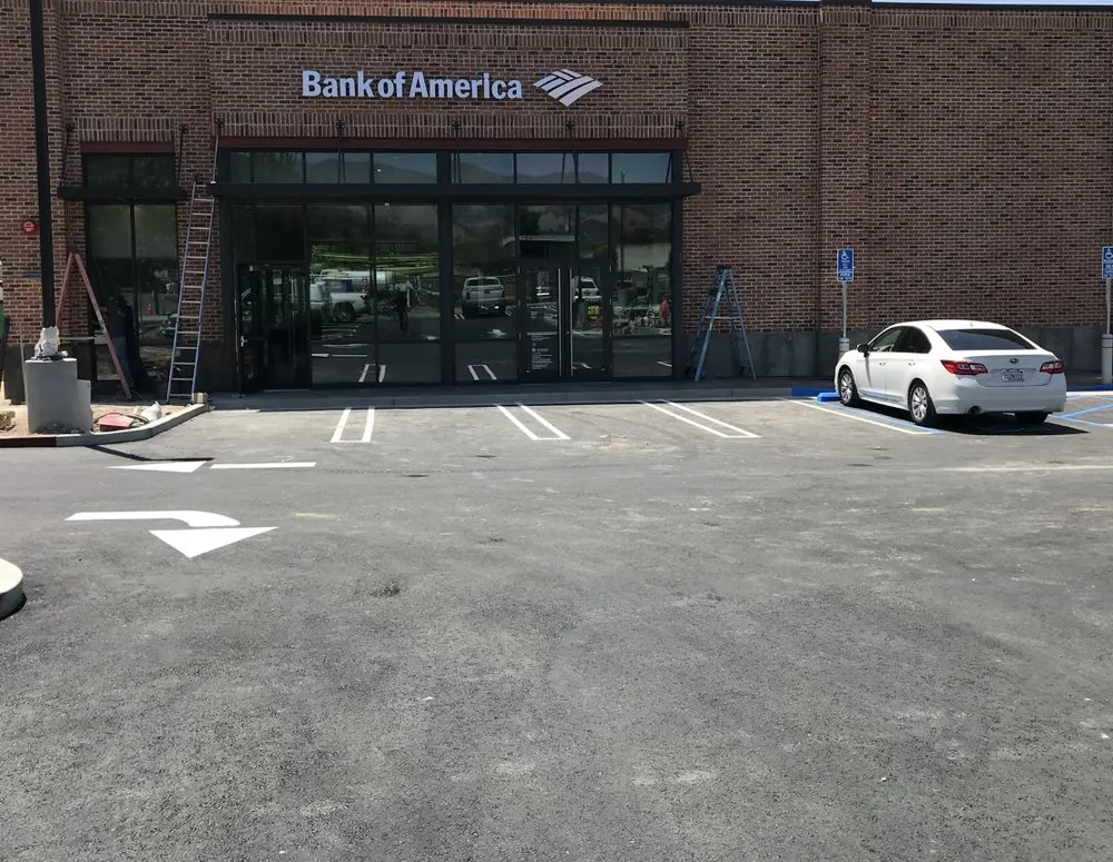 Slide of GRC Plumbing