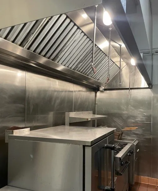 Slide of Grease Girl