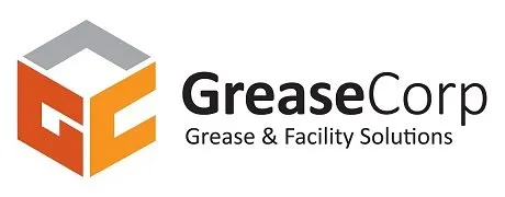 Slide of GreaseCorp