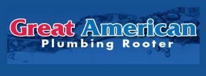 Slide of Great American Plumbing & Rooter