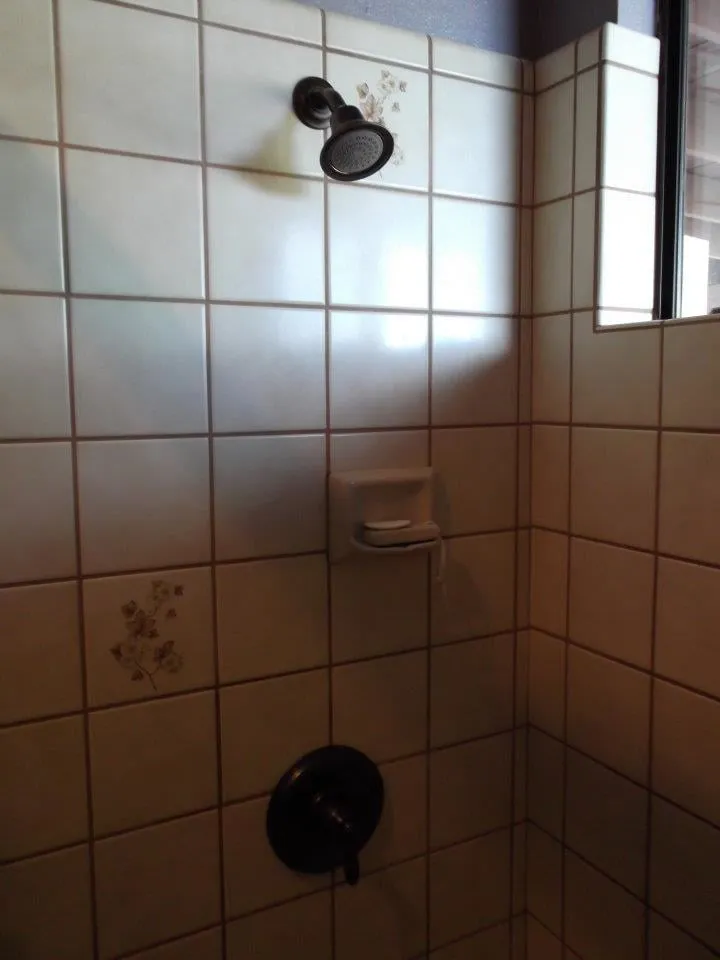 Slide of Great American Plumbing & Rooter