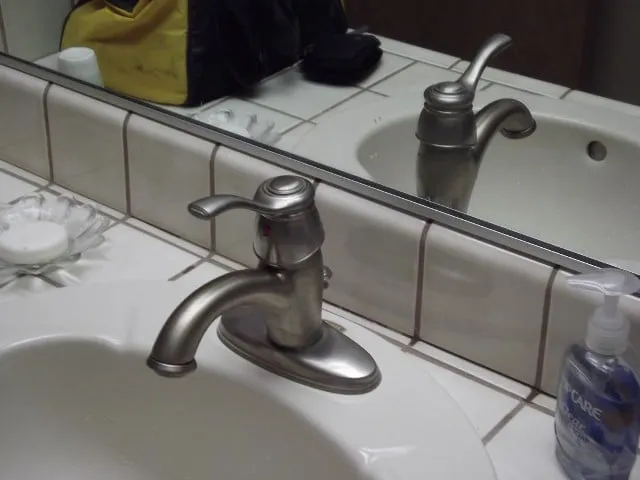 Slide of Great American Plumbing & Rooter