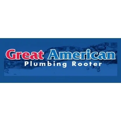 Slide of Great American Plumbing & Rooter