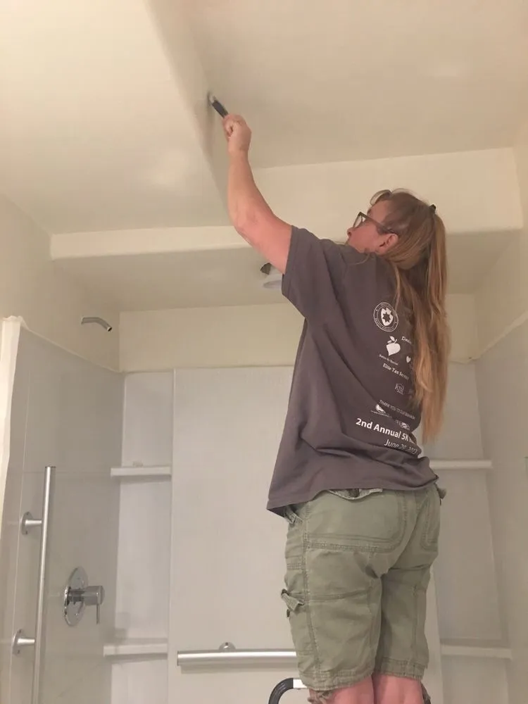 Slide of Great American Plumbing & Rooter