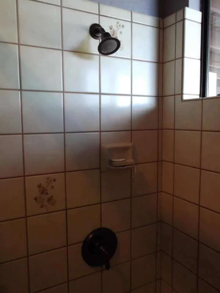 Slide of Great American Plumbing & Rooter