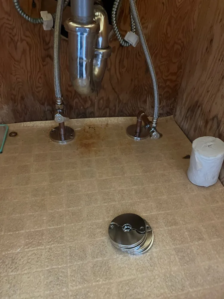 Trusted emergency plumbing experts serving San Jose, CA - Great American Plumbing