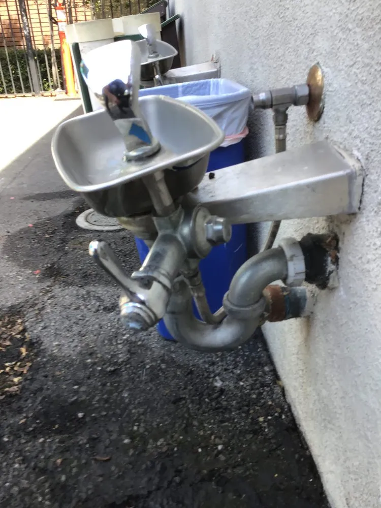 Quality pipe repair experts serving San Jose, CA - Great American Plumbing