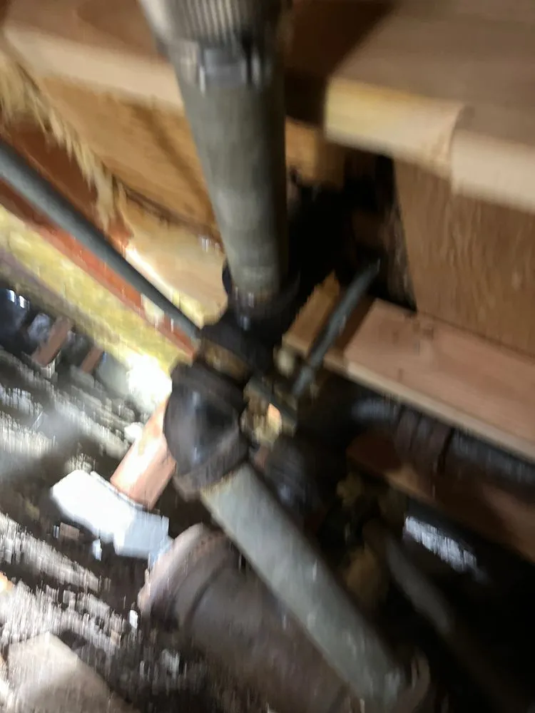 Expert plumbing repair for homes in San Jose, CA by Great American Plumbing