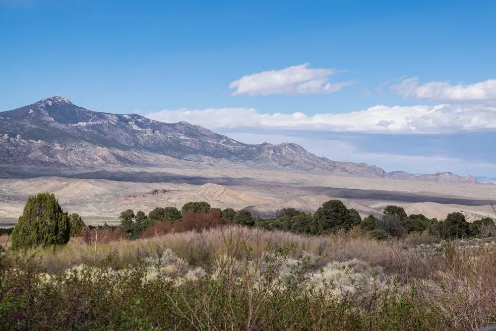 Slide of Great Basin Mobile RV Repair