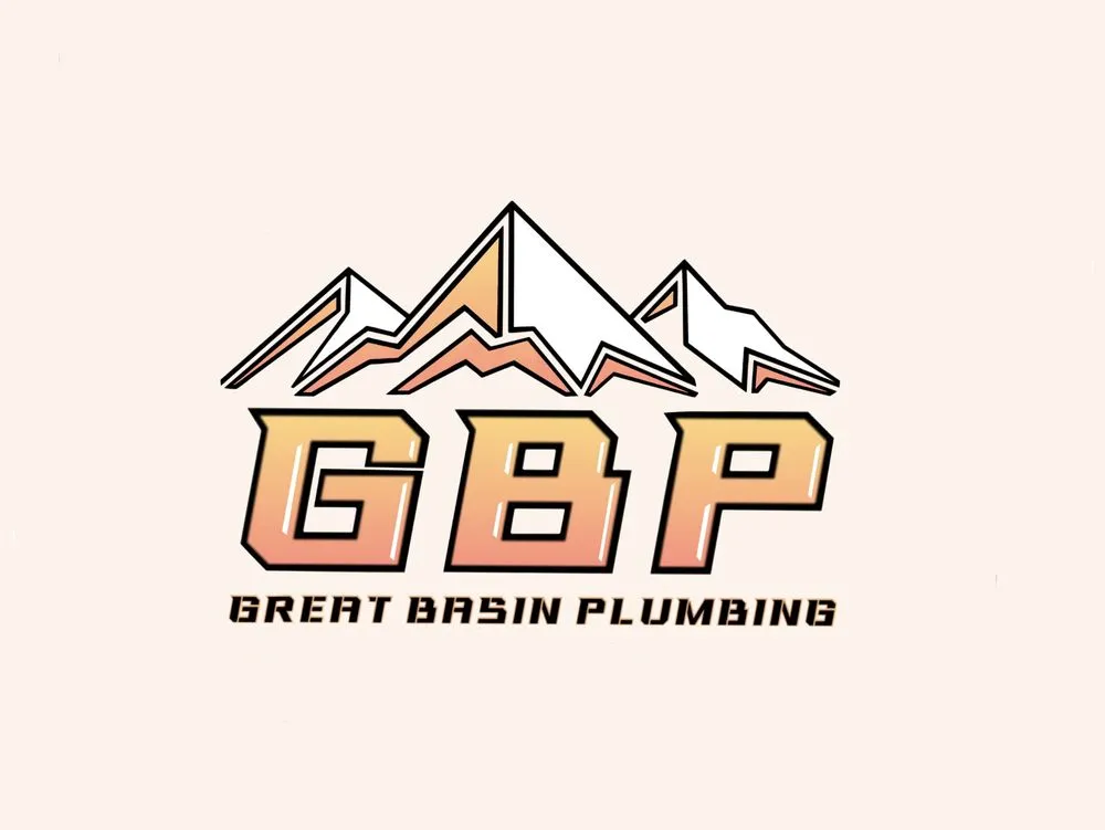 Slide of Great Basin Plumbing